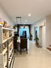 listing thumbnail image 66