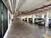 listing thumbnail image 11
