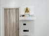 listing thumbnail image 4