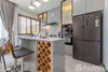 listing thumbnail image 6