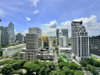 listing thumbnail image 5