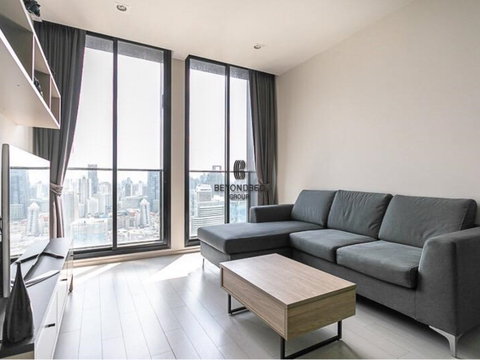 Noble Ploenchit 🌟PN-00007607🌟