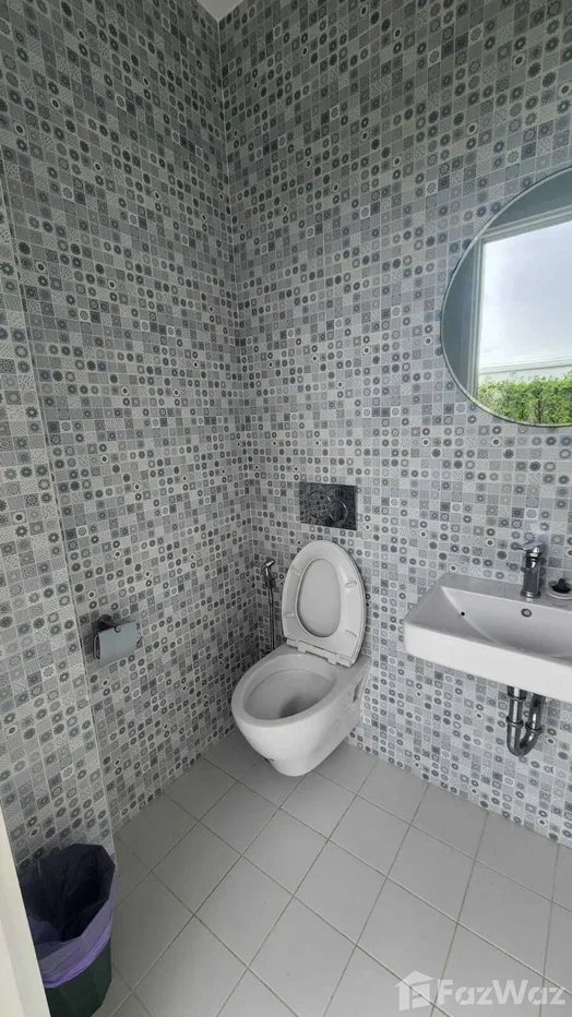 picture Ivory Villas Phase 2 2015013 - 21/24