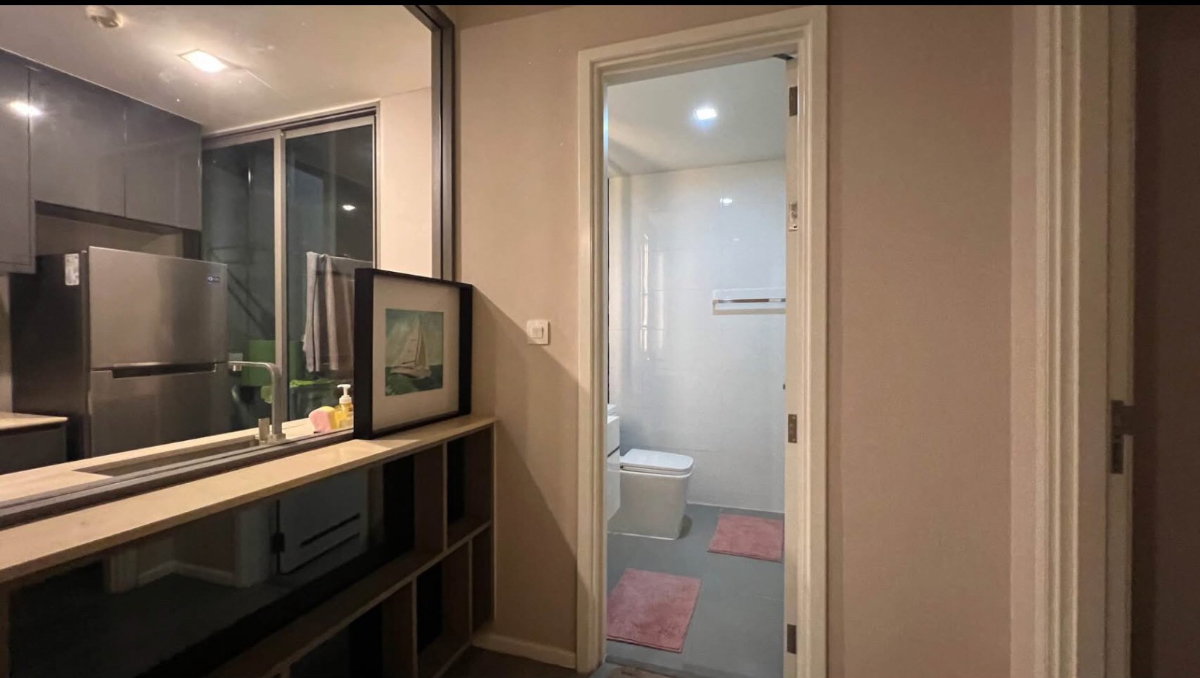 picture The Room Sukhumvit                 69  - 14/16