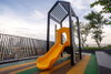 listing thumbnail image 16