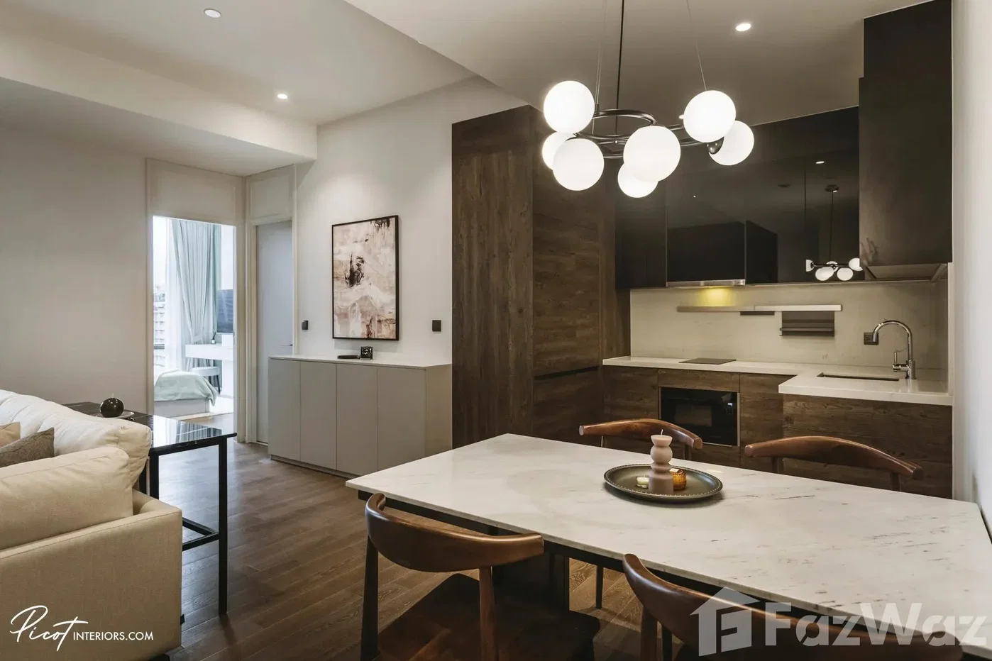 picture Luxury private condominium in Prime location 6383904 - 7/13