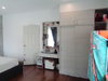 listing thumbnail image 25