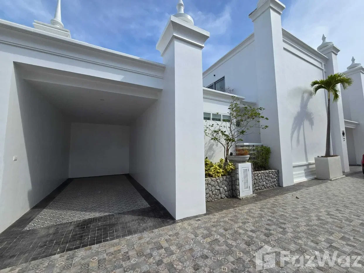 picture Ivory Villas Phase 2 2015013 - 8/24