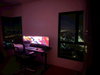 listing thumbnail image 9