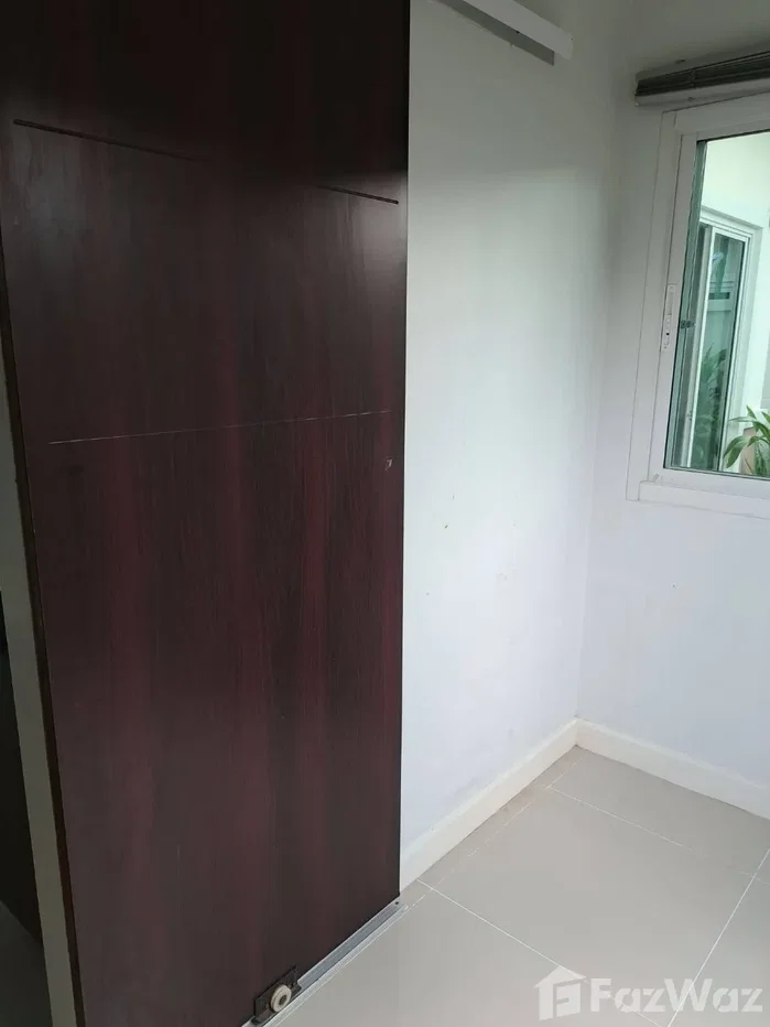 รูป บ้านเดี่ยวให้เช่า 3 ห้องนอน ในโครงการ ซีรีน - เดอะบลิส 3 6133329 - รูปที่ 18/26