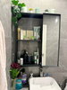 listing thumbnail image 42