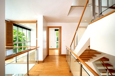 Houses for sale Big C Extra Rama 4 : LTHC15594 – Luxury House for Sale Sathorn | Spacious Private Residence | Near BTS Chong Nonsi | 85 MB