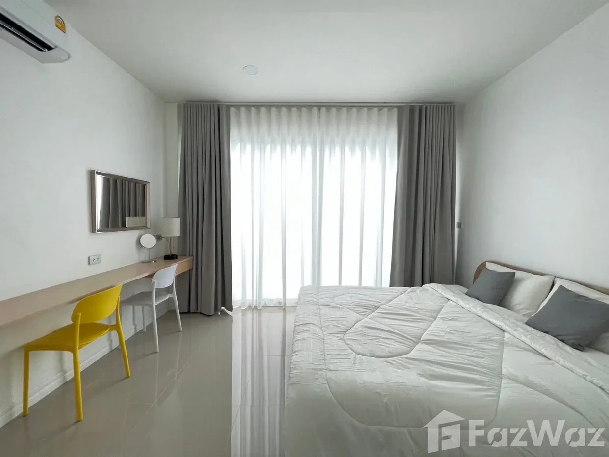 รูป ขาย บ้านเดี่ยว 5 ห้องนอน ใน ลาดกระบัง, กรุงเทพมหานคร 6380140 - รูปที่ 6/14