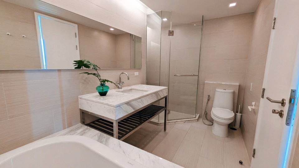 picture Sathorn Prime Residence - 6/16