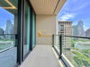 listing thumbnail image 4