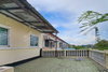 listing thumbnail image 3