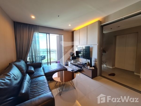 picture 2 bedroom for Rent 5360940 - 2/7
