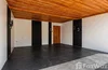 listing thumbnail image 27