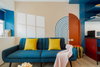 listing thumbnail image 20