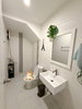 listing thumbnail image 63