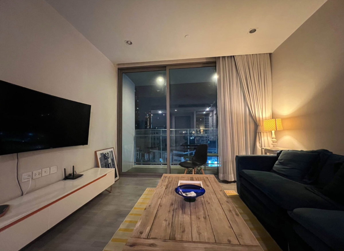 picture The Room Sukhumvit                     69  - 6/16