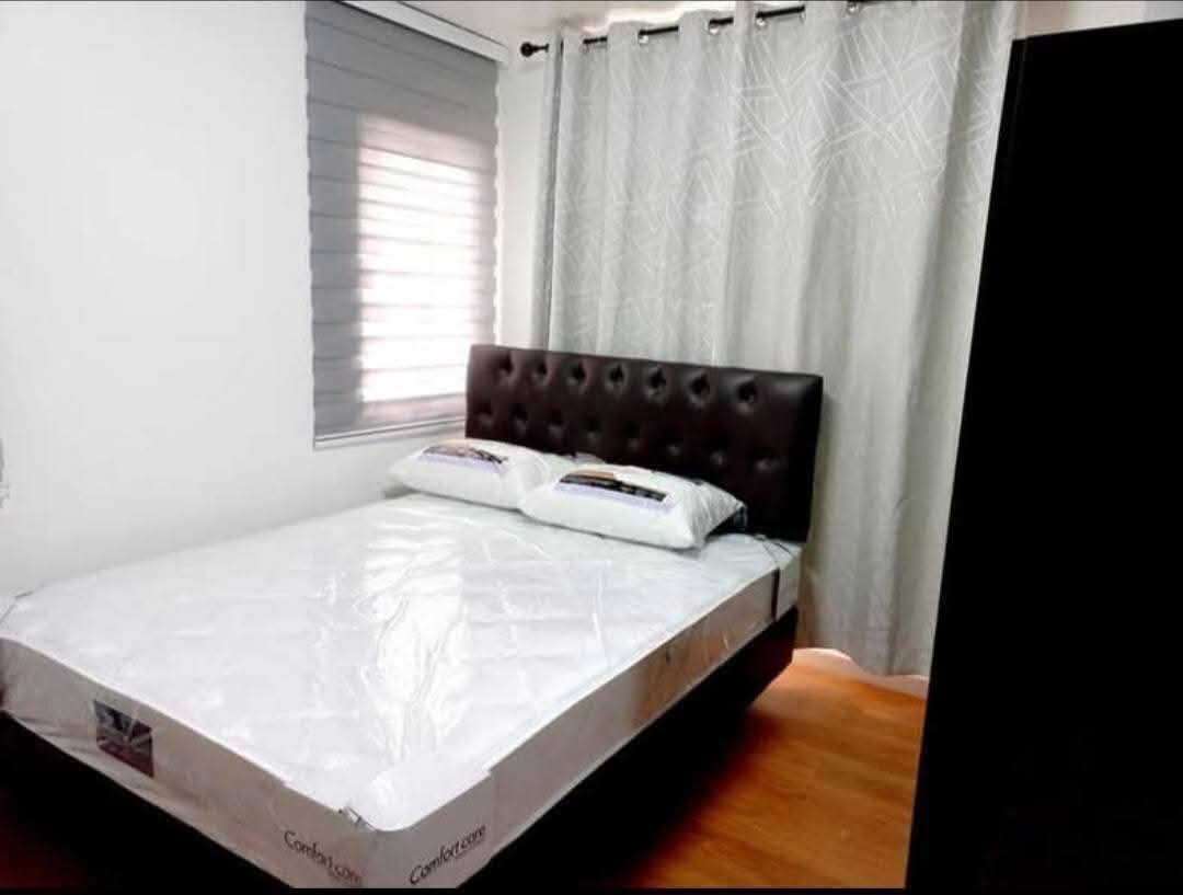 รูป 🔥ขาย คอนโด วัน สยาม Condo One Siam ใกล้ BTS สนามกีฬาแห่งชาติ - รูปที่ 3/11
