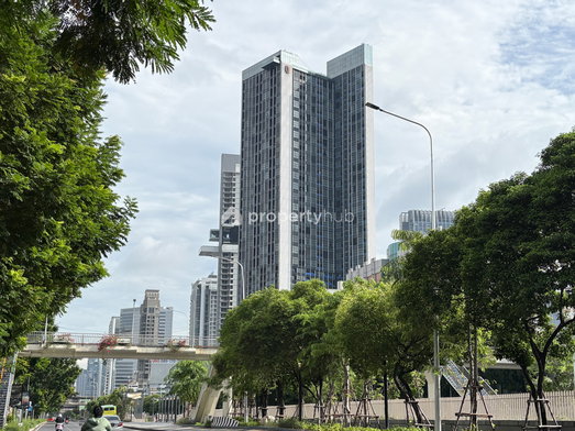 รูป Knightsbridge Prime Sathorn - รูปที่ 5/38
