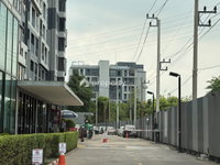 Facility 2