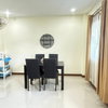 listing thumbnail image 26
