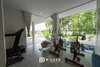 listing thumbnail image 24