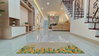 listing thumbnail image 4