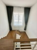 listing thumbnail image 27