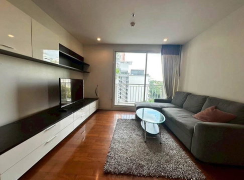 LTHC15580 – Luxury Condo for Sale Phrom Phong | Best Value in Prime Location | Near BTS Phrom Phong | 11.9 MB