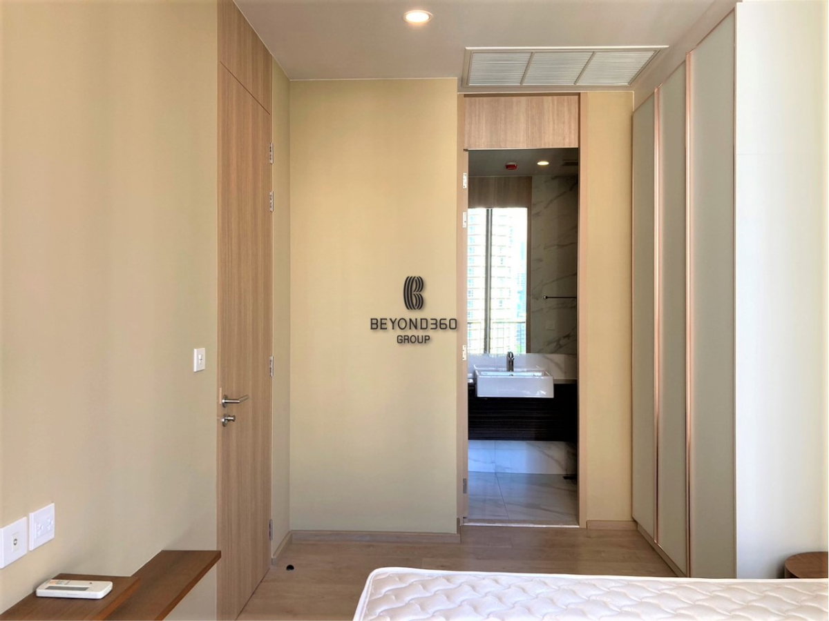รูป โนเบิล บี19    🌟PN-00001337🌟 - รูปที่ 6/14