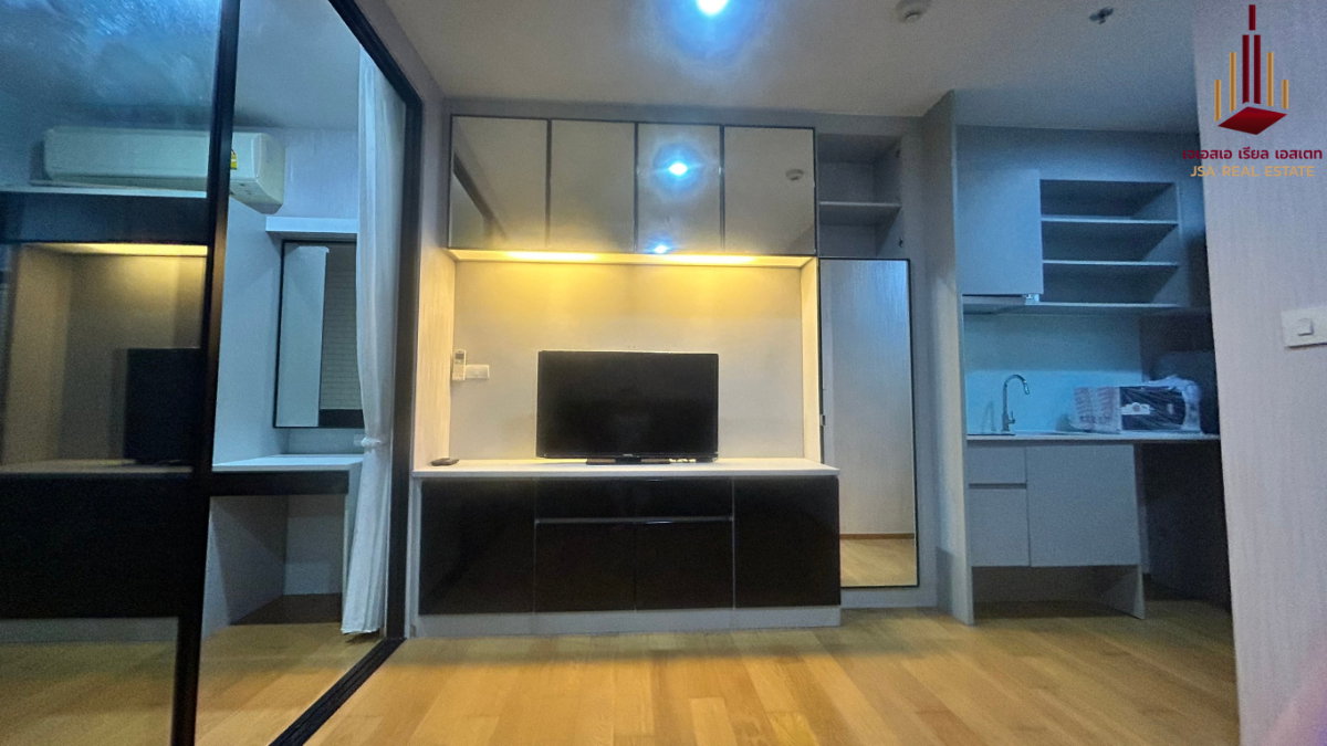 รูป ✨ ขาย โนเบิล รีโว สีลม ✨ 💰 ราคา 4,600,000 บาท - รูปที่ 3/6