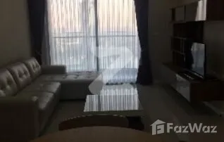 picture 2 bedroom for Rent 5360940 - 5/7