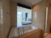 listing thumbnail image 28