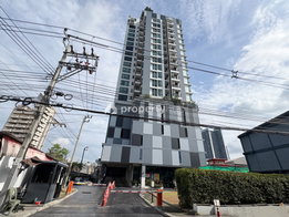 Project Bangkok Horizon Sathorn - Narathiwas Picture - 2/9