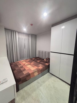 🤝🏻RB24760 ให้เช่าถูกมาก👍ไฮ เกษตร - เสนานิคม สเตชั่น✅แอดไลน์ @mproperty( มี @ ด้วย) แอดมินตอบไว