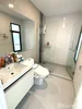 listing thumbnail image 22