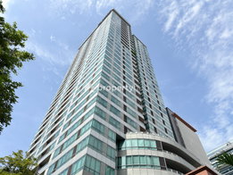 รูป Sky Villas - รูปที่ 3/7