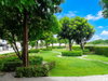 listing thumbnail image 33