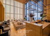 listing thumbnail image 27