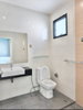 listing thumbnail image 16