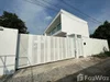 listing thumbnail image 12