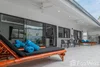 listing thumbnail image 12