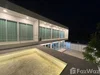 listing thumbnail image 13