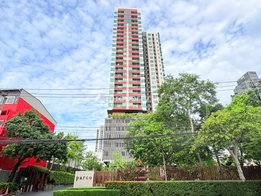 รูป The Parco Sathorn - รูปที่ 2/16