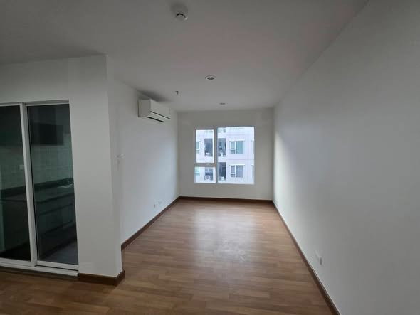 รูป 🔥 ขายด่วนมาก!!✅ รีเจ้นท์ โฮม บางซ่อน เฟส 27 | Regent Home Bangson Phase 27 (ใกล้ MRT สถานีบางซ่อน) - รูปที่ 1/7