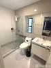 listing thumbnail image 19